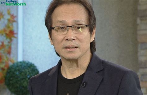 atong ang net worth|most richest in the philippines.